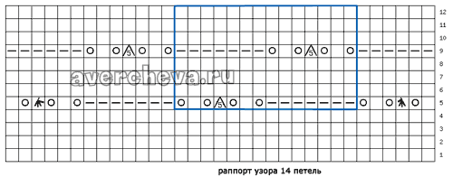 2 (500x196, 13Kb)