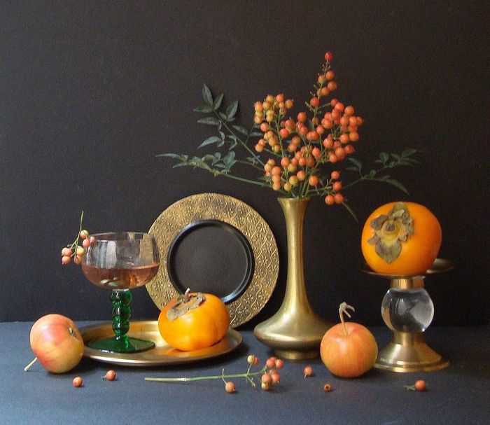 awesome-still-life-photography-4 (700x607, 67Kb)