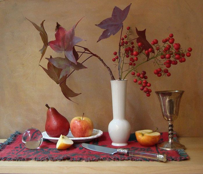 awesome-still-life-photography-12 (700x600, 67Kb)