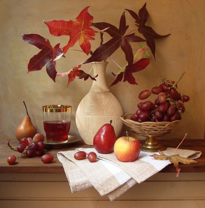 awesome-still-life-photography-10 (688x700, 80Kb)