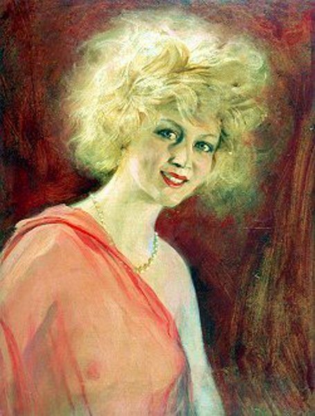 +portrait-de-femme-2 (455x600, 59Kb)