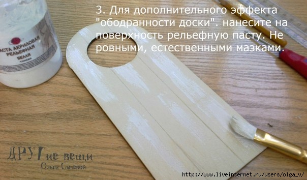 -LB_k6mqkVY (604x354, 127Kb)