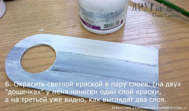 Or-PQpG0E-4 (604x356, 132Kb)