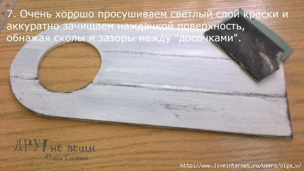 lWpsp2HlJHI (604x340, 114Kb)