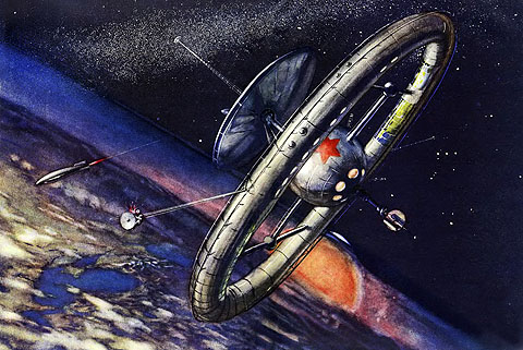 3563818_koltchitsky_f_01_min (480x321, 98Kb)