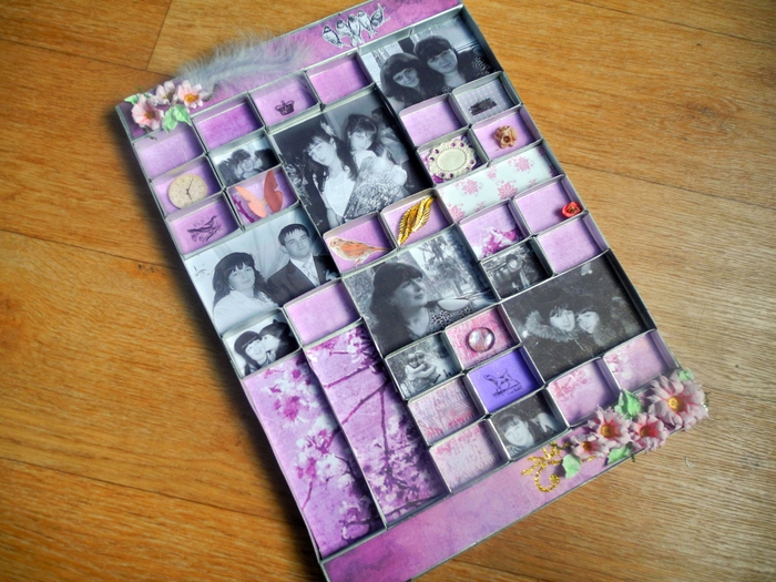 4757949_DSCN2117 (700x525, 320Kb)