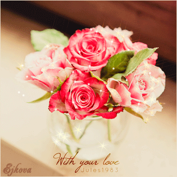 withyourlovesmall_by_jules1983-d77i2vf (300x300, 182Kb)
