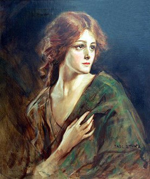 +++portrait-de-femme (502x600, 237Kb)