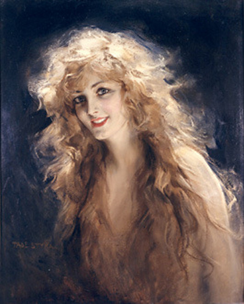 +++portrait-of-dolly-grey (482x600, 218Kb)