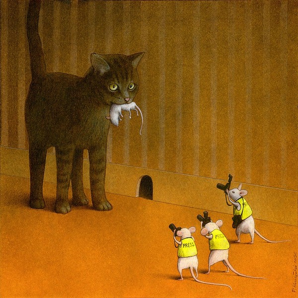4442645_600_pawel741 (600x600, 131Kb)