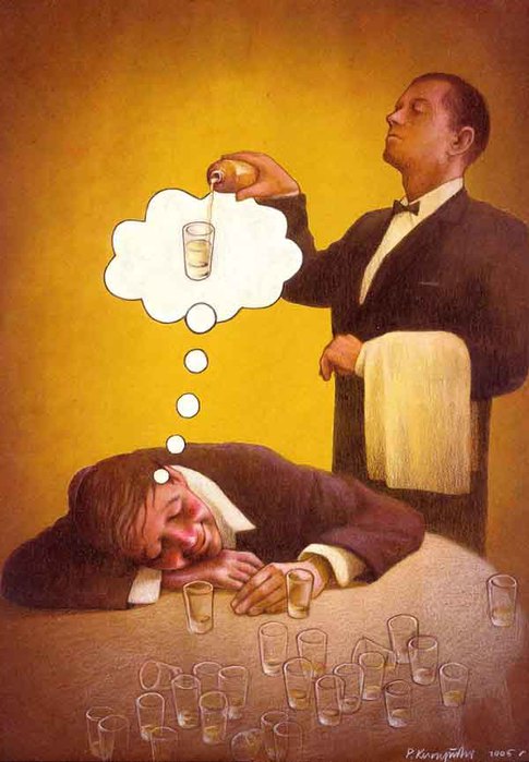 4442645_Kuczynski_Pawel_23 (485x700, 65Kb)