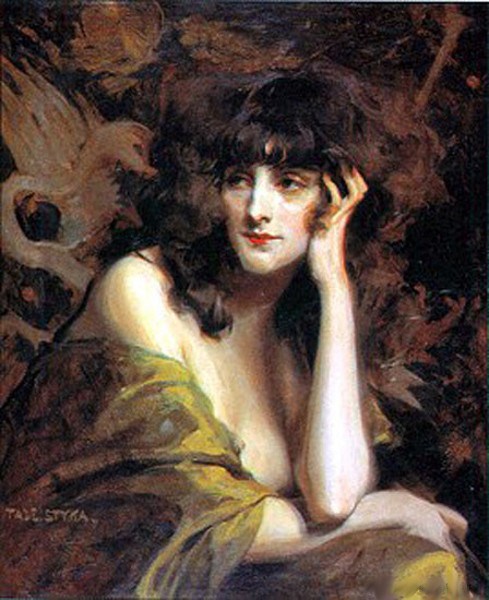 a-muse (489x600, 74Kb)