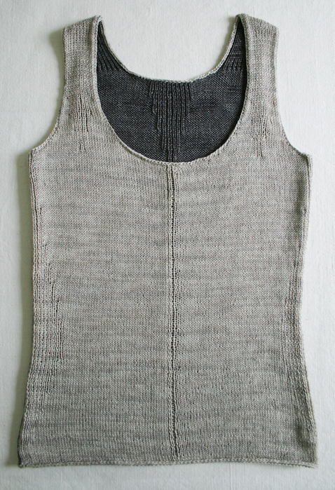 knit-tank-top-600-2 (478x700, 494Kb)