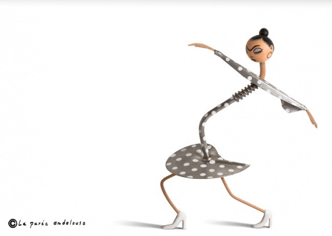 3623822_l09 (650x462, 27Kb)