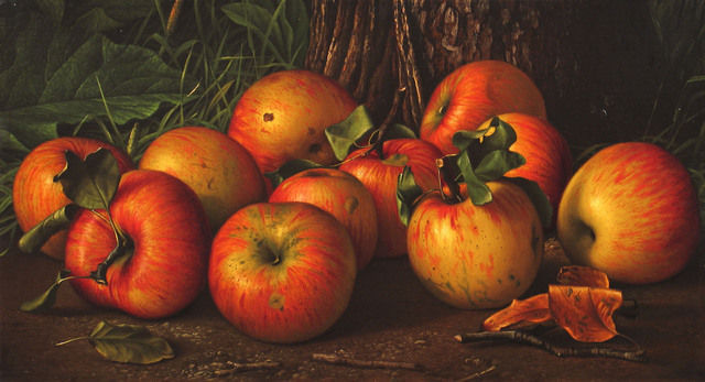 3623822_Levi_Wells_Prentice_4 (640x347, 68Kb)
