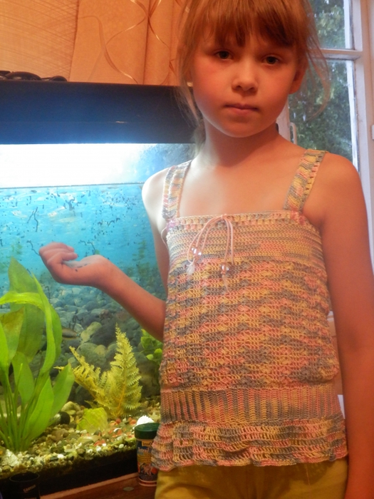 5200887_004 (525x700, 276Kb)