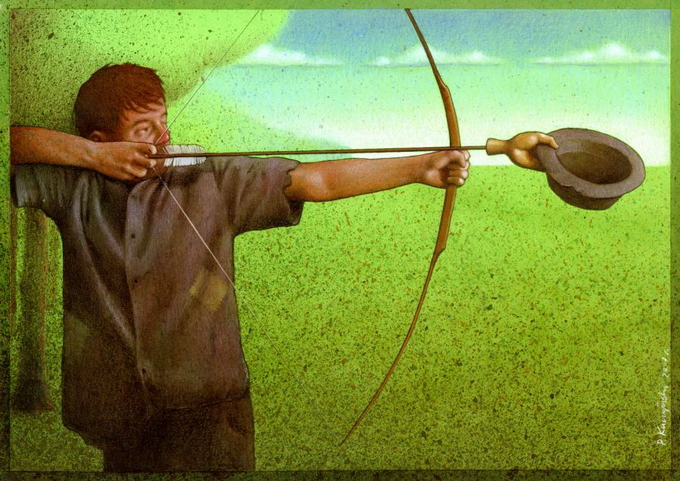4442645_PawelKuczynskicartoonist8 (680x481, 344Kb)