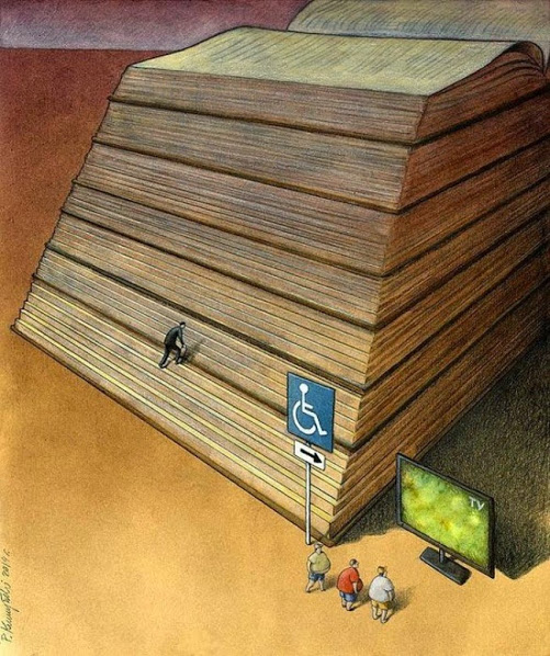 4442645_6078560R3L8T8D650600_PawelKuczynski_1743645_786267201401861_120219444_n (501x598, 120Kb)