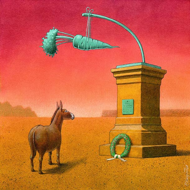 4442645_PawelKuczynskisatiricalillustration22 (610x610, 80Kb)
