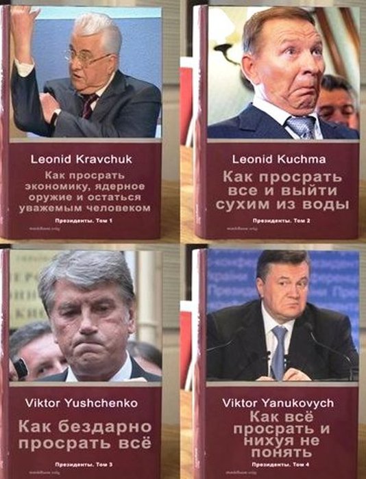   (534x700, 79Kb)