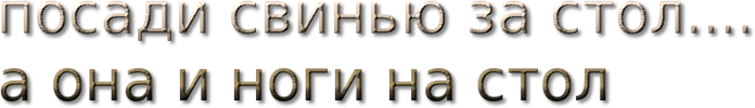 5039718_cooltext1624014915 (700x100, 65Kb)