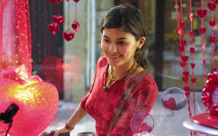 4884487_audreytautouwallpapers_27029_1280x800 (700x437, 115Kb)