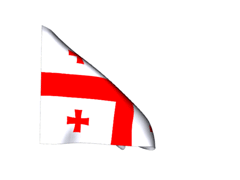 Georgia_240-animated-flag-gifs (240x180, 982Kb)