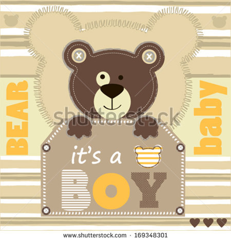 kc_rename.stock-vector-teddy-bear-invitation-card-background-baby-shower-card-vector-illustration-169348301 (450x470, 47Kb)