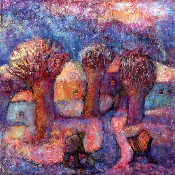 3623822_1oz8 (600x600, 147Kb)