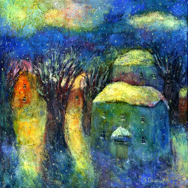 3623822_Paul_Ozigbezov2 (600x600, 138Kb)