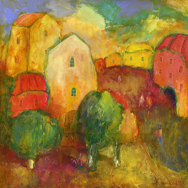 3623822_oil_99 (600x600, 192Kb)