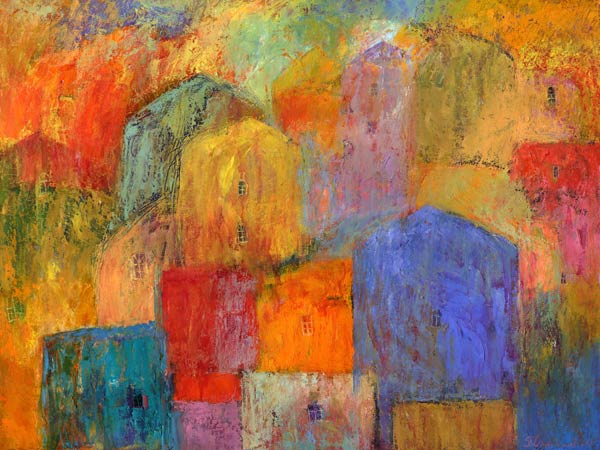 3623822_oil_52 (600x450, 62Kb)
