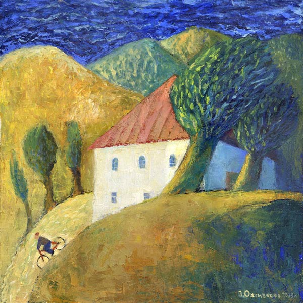 3623822_oil_8 (600x600, 86Kb)