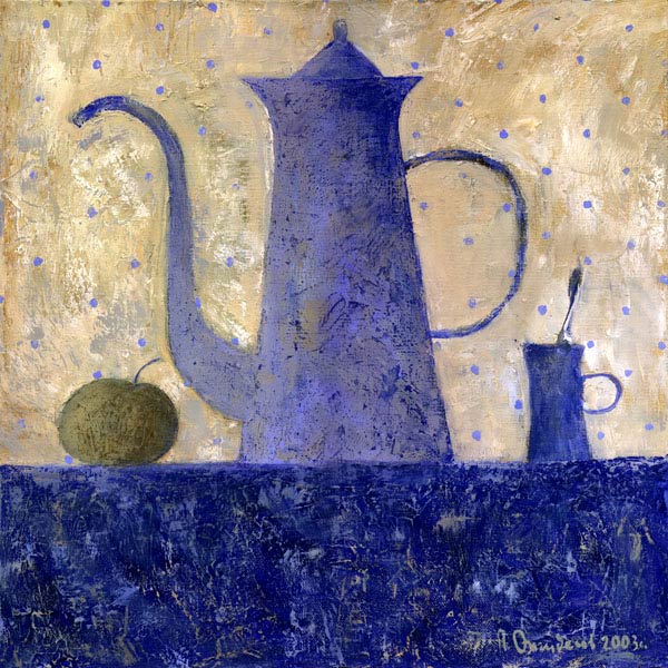 3623822_oil_12 (600x600, 96Kb)