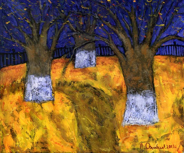 3623822_oil_11 (600x500, 85Kb)