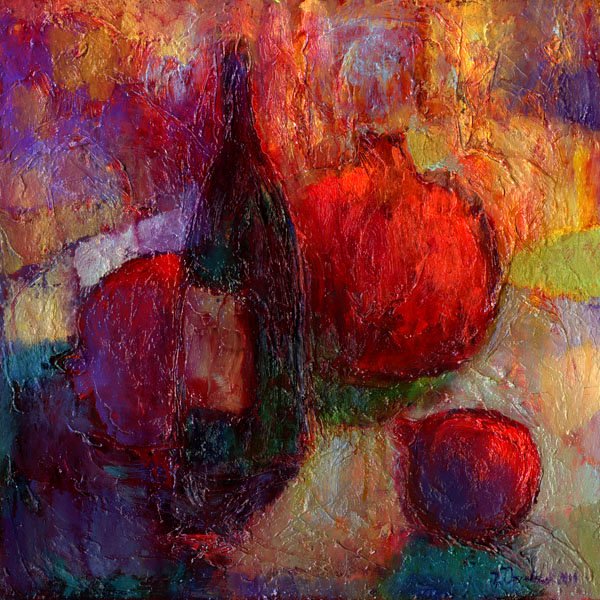 3623822_1oz14 (600x600, 116Kb)