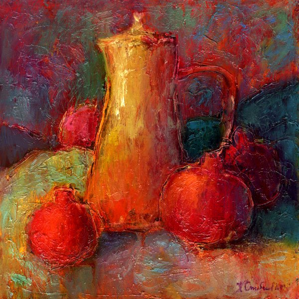 3623822_Paul_Ozigbezov (600x600, 110Kb)