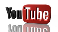youtube logo (200x110, 9Kb)