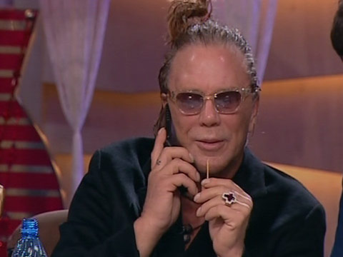 2993644_PR20111019124146 (480x360, 28Kb)