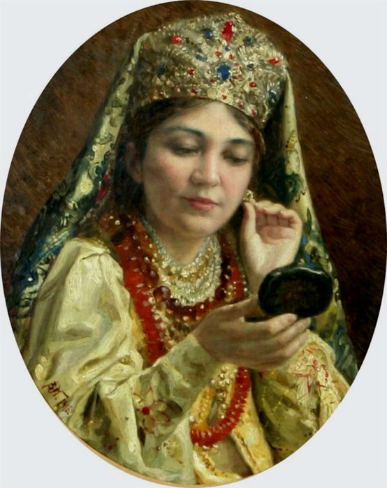 c4b80de9bebft (554x700, 77Kb)
