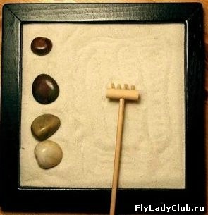 japanese_garden-mini (295x305, 41Kb)