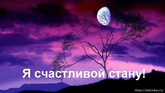 3925311_fioletovaya_krasota_Ya_schastlivoi_stany (655x370, 124Kb)