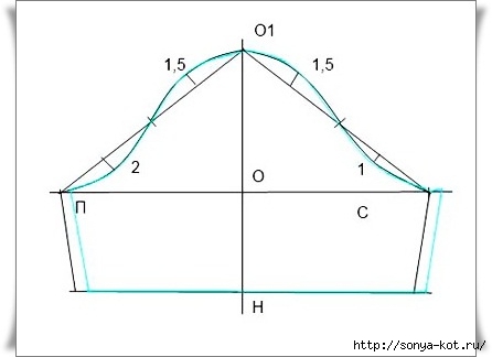 6 (446x324, 39Kb)