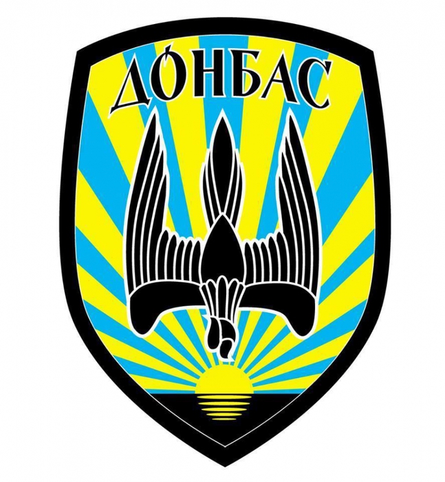 5361707_yb_dLI_1_ (647x700, 242Kb)