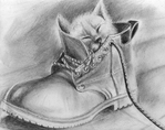  boot_iful_kitty_by_philippel-d4qkvzw (700x555, 306Kb)