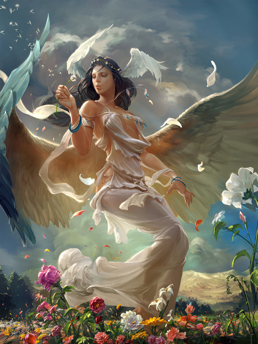 Liangxing (6) (524x700, 157Kb)