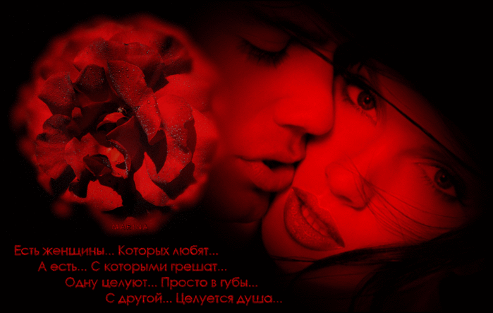 0_de26b_9f123da_XXL (700x443, 2679Kb)