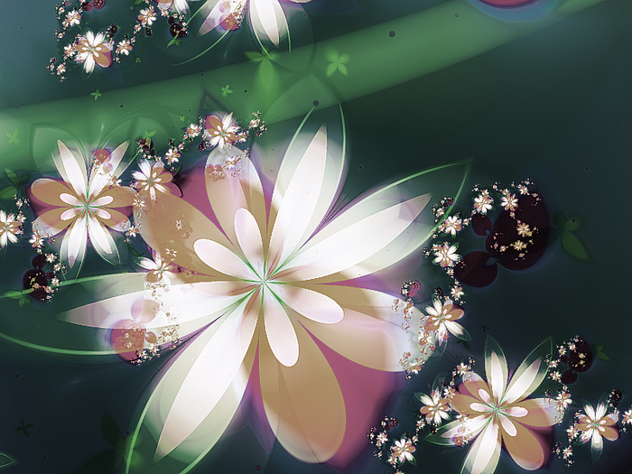 0_90ee7_c644ca2c_XL (700x525, 364Kb)