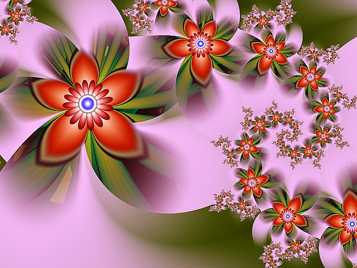 Fractal25 (2) (700x525, 438Kb)