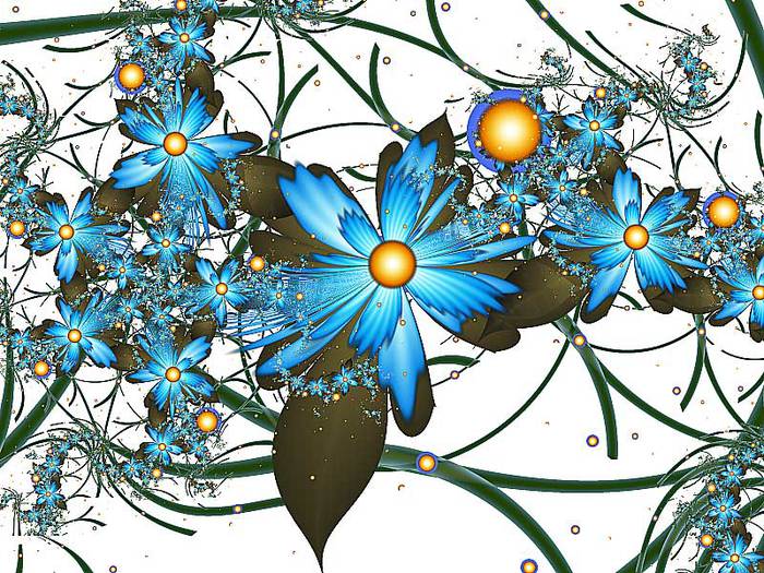 Fractal2555555555555 (700x525, 115Kb)